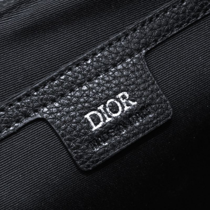 Christian Dior Satchel Bags